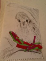 /album/fotogalerij/a2013-06-12-18-23-34-jpg/